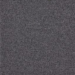 Toon details voor Secret 95 Care & Clean Afbeelding van Secret 95 Care & Clean